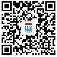 广东途狗技术有限公司