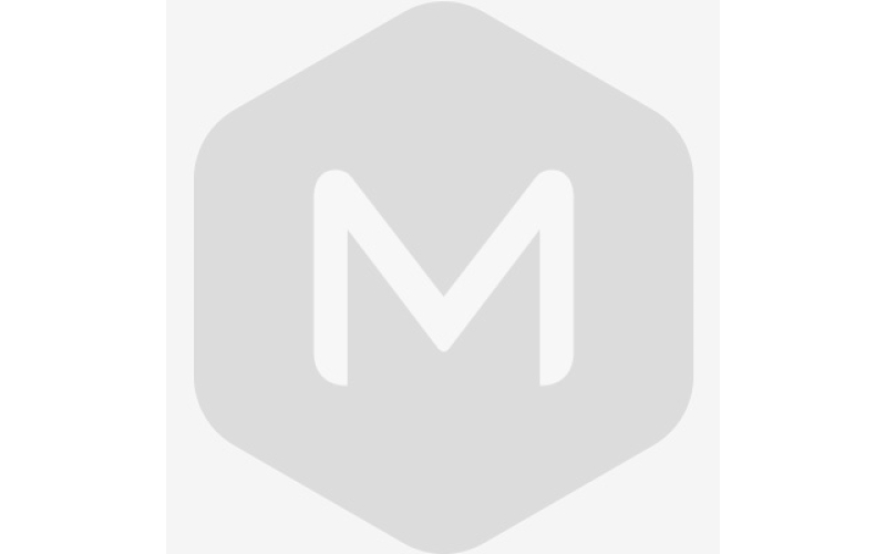 途狗技术 微创内窥无源医疗器械之 拆线剪