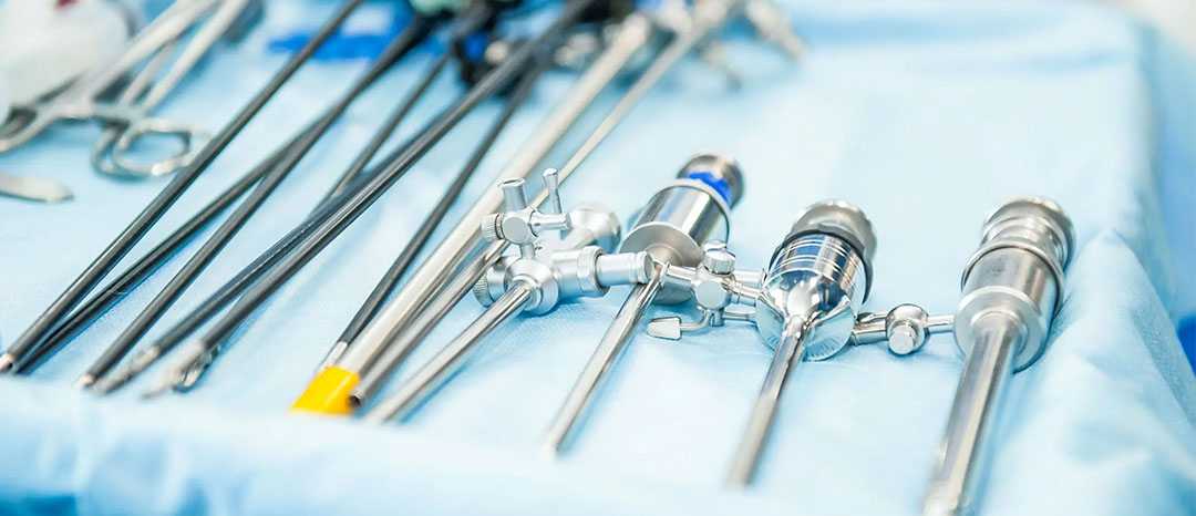 MetInfo enterprise content manager system | MetInfo CMS