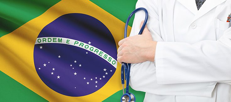 MetInfo enterprise content manager system | MetInfo CMS