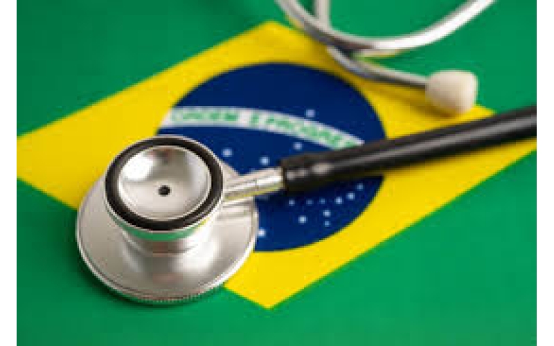 Medical Devices - Brazil