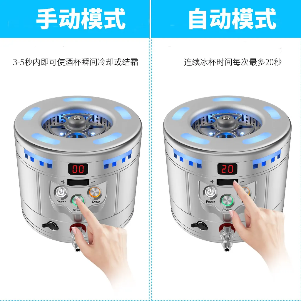 06-cn.webp