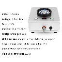 21.webp