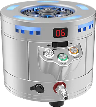 未标题-1.webp