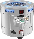 未标题-1.webp