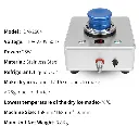 21.webp