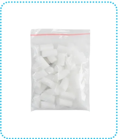Filter Cartridge