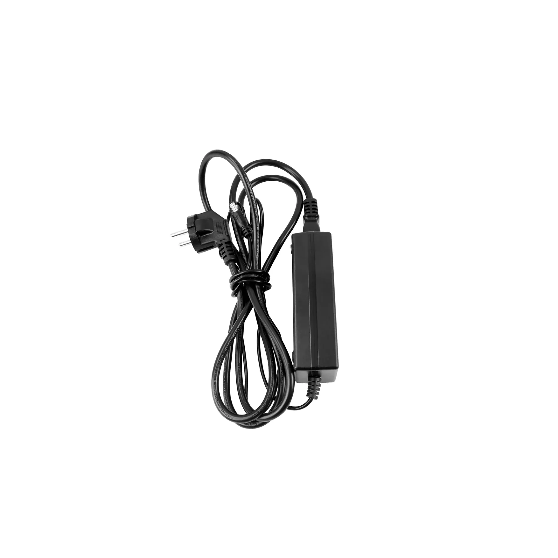 Power Adapter