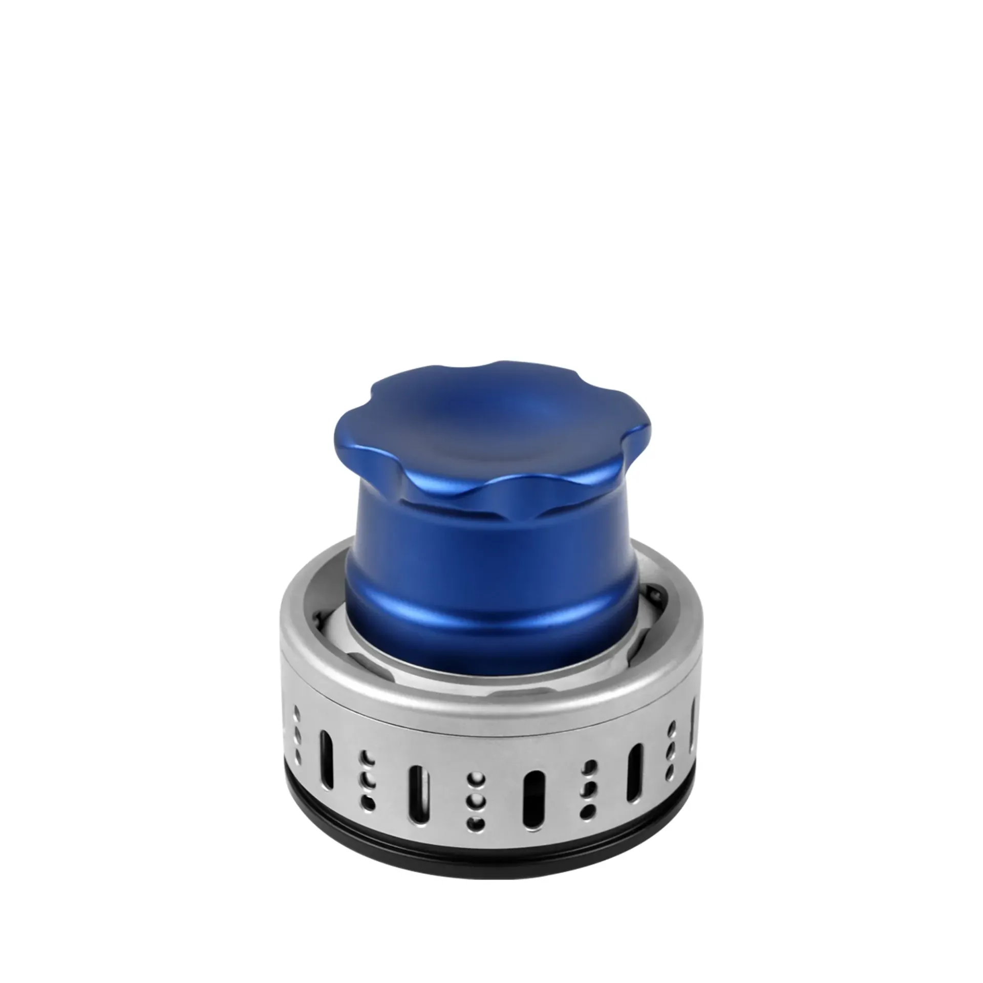 Ice Cup Maker